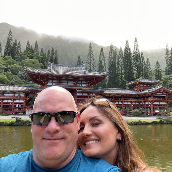 Hello My Posh Friends!! - Picture 3 of 11